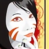 Kitsune-Tsuki-Ryu's avatar