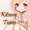 Kitsune-Twins's avatar