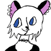 Kitsune-Uchiha's avatar