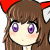 kitsune-yoru's avatar