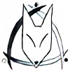 Kitsune090's avatar