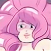 kitsune0love's avatar