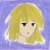 Kitsune0okami's avatar