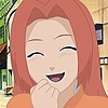 Kitsune101023's avatar