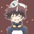 kitsune140's avatar