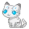 Kitsune18's avatar