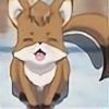 Kitsune1Naito's avatar