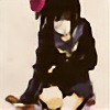 Kitsune1Nogitsune's avatar