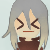 Kitsune3000's avatar
