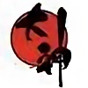 kitsune34's avatar