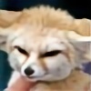 Kitsune3690's avatar