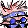Kitsune37's avatar
