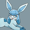 kitsune4295's avatar