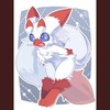 kitsune437's avatar