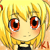 kitsune456's avatar