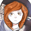 Kitsune466's avatar