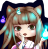 Kitsune516's avatar