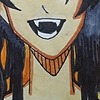 Kitsune567's avatar