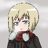 Kitsune5874's avatar