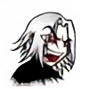 Kitsune636's avatar