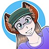 Kitsune64's avatar