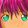 Kitsune696's avatar