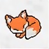 kitsune7052's avatar