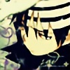 Kitsune72's avatar