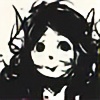 kitsune7713's avatar