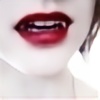 Kitsune79's avatar