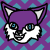 kitsune85's avatar