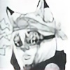 Kitsune913's avatar