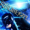 Kitsune92PL's avatar
