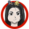 Kitsune9412's avatar