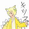 Kitsune9Tail's avatar