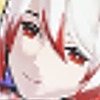 KitsuneAin's avatar