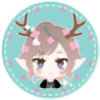 KitsuneAizawa's avatar