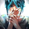 kitsuneana's avatar