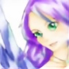 KitsuneAngel87's avatar