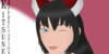 KitsuneAppreciation's avatar