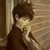 kitsunearc's avatar