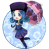 KitsuneAri's avatar