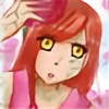KitsuneAsuki's avatar