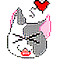 Kitsuneaya's avatar