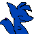 kitsunebatt's avatar