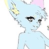 KitsuneBitez's avatar
