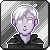 Kitsunebot5000's avatar