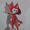 Kitsuneboy28's avatar