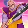 KitsuneBrown's avatar