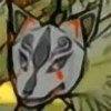KitsuneButt's avatar